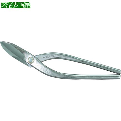 ■盛光 本職板金鋏 SLD左用縦切 270mm〔品番:HSLD5927〕【8534164:0】[送料別途見積り][掲外取寄][店頭受取不可]｜ホームセンターバロー　店