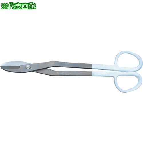 超ワイドモンキレンチ×北斗の拳|最強二人三脚がここに具体化！