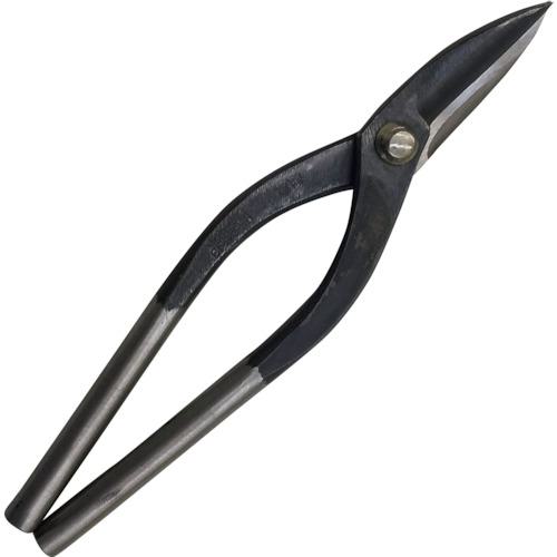 ■盛光 切箸柳刃 180mm〔品番:HSTM0118〕【8534211:0】[送料別途見積り][掲外取寄][店頭受取不可]