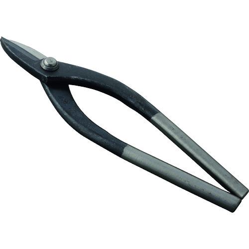 ■盛光 切箸厚物直刃 240mm〔品番:HSTM0324〕【8534213:0】[送料別途見積り][掲外取寄][店頭受取不可]