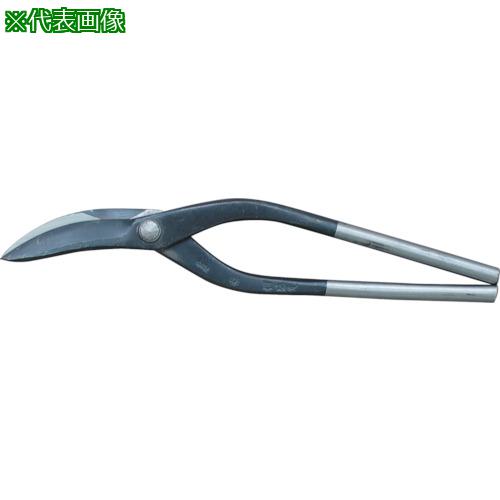 ■盛光 切箸縦切 1号〔品番:HSTM0901〕【8534217:0】[送料別途見積り][掲外取寄][店頭受取不可]