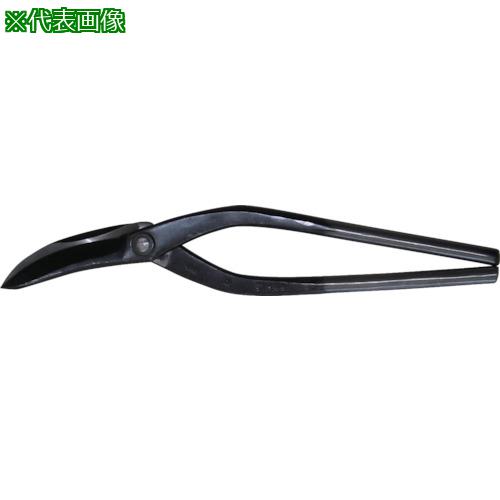 ■盛光 切箸縦切 2号〔品番:HSTM0902〕【8534218:0】[送料別途見積り][掲外取寄][店頭受取不可]｜ホームセンターバロー　店
