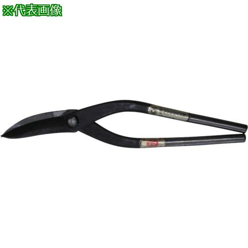 ■盛光 切箸縦切 3号〔品番:HSTM0923〕【8534219:0】[送料別途見積り][掲外取寄][店頭受取不可]｜ホームセンターバロー　店