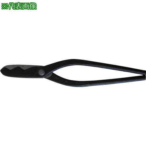 ■盛光 切箸波板切 330mm〔品番:HSTM1333〕【8534223:0】[送料別途見積り][掲外取寄][店頭受取不可]｜ホームセンターバロー　店
