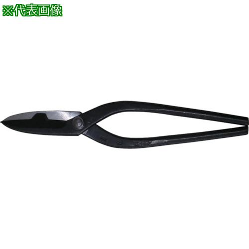 ■盛光 切箸角波板切 2号〔品番:HSTM1502〕【8534227:0】[送料別途見積り][掲外取寄][店頭受取不可]｜ホームセンターバロー　店