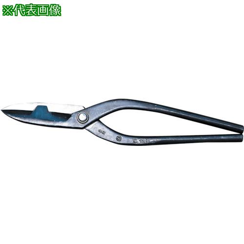 ■盛光 切箸角波板切 3号〔品番:HSTM1503〕【8534228:0】[送料別途見積り][掲外取寄][店頭受取不可]