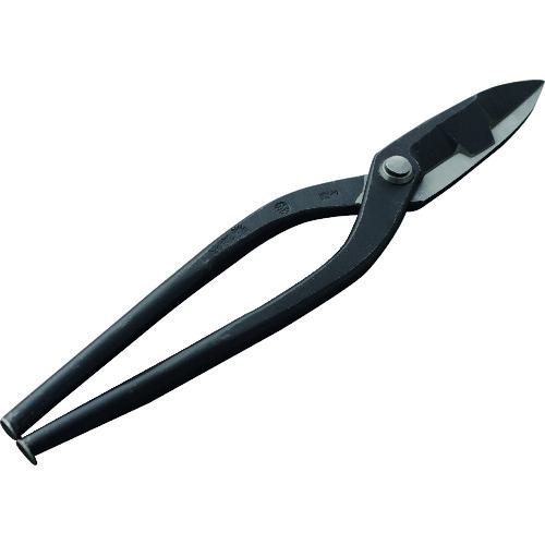 ■盛光 切箸角波板切 11号〔品番:HSTM1511〕【8534234:0】[送料別途見積り][掲外取寄][店頭受取不可]