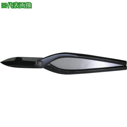 ■盛光 切箸角波板切 12号〔品番:HSTM1512〕【8534235:0】[送料別途見積り][掲外取寄][店頭受取不可] 14,758円