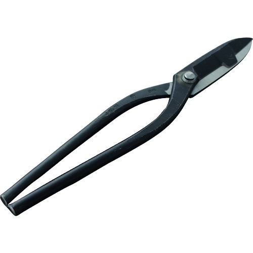 ■盛光 切箸角波板切 27A号〔品番:HSTM1577〕【8534268:0】[送料別途見積り][掲外取寄][店頭受取不可]