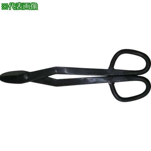 ■盛光 切箸ダクト 480mm〔品番:HSTM2048〕【8534275:0】[送料別途見積り][掲外取寄][店頭受取不可] 29,816円