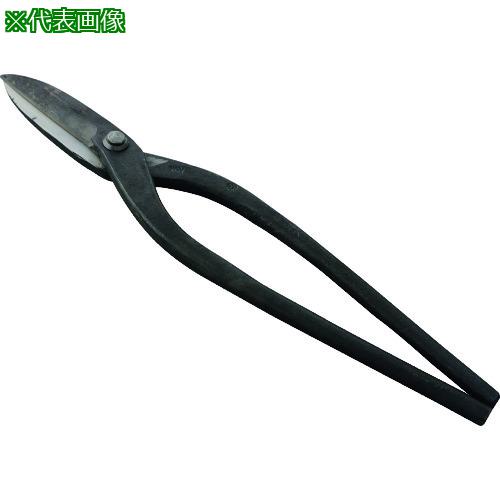 ■盛光 切箸左用柳刃 300mm〔品番:HSTM5130〕【8534286:0】[送料別途見積り][掲外取寄][店頭受取不可] 21,406円