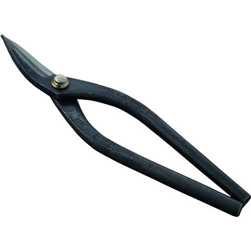 ■盛光 ステン用 切箸柳刃 180mm〔品番:HSTS0118〕【8534303:0】[送料別途見積り][掲外取寄][店頭受取不可]｜ホームセンターバロー　店
