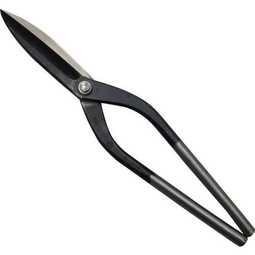 ■盛光 ステン用 切箸サンマ 330mm〔品番:HSTS0733〕【8534306:0】[送料別途見積り][掲外取寄][店頭受取不可]｜ホームセンターバロー　店