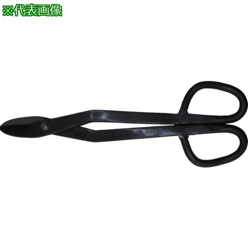 ■盛光 ステン用 切箸ダクト 450mm〔品番:HSTS2045〕【8534308:0】[送料別途見積り][掲外取寄][店頭受取不可]｜ホームセンターバロー　店