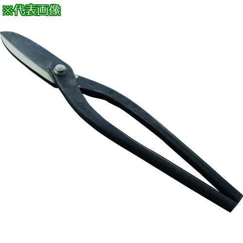 ■盛光 ステン用 切箸左用柳刃 210mm〔品番:HSTS5121〕【8534313:0】[送料別途見積り][法人・事業所限定][掲外取寄][店頭受取不可]