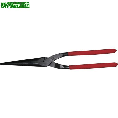 ■盛光 キクシボリペンチ 350mm〔品番:KKPE0350〕【8534335:0】[送料別途見積り][掲外取寄][店頭受取不可] 7,287円