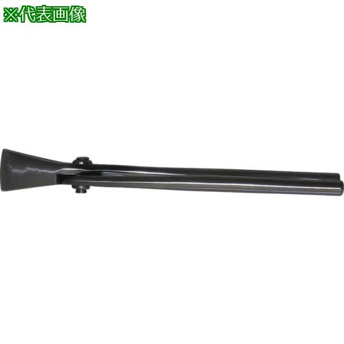 ■盛光 ステン製ツカミ箸 30mm〔品番:TKSU0030〕【8534447:0】[送料別途見積り][掲外取寄][店頭受取不可]｜ホームセンターバロー　店