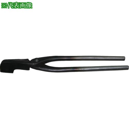 ■盛光 横ツカミ箸 30mm〔品番:TKYK0030〕【8534458:0】[送料別途見積り][掲外取寄][店頭受取不可]