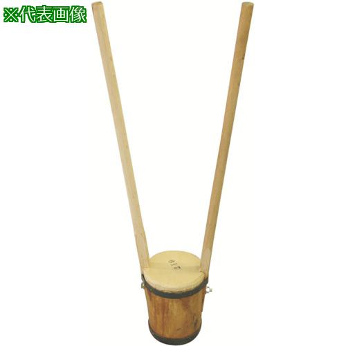 ■金象 タコ 2ツ手 210〔品番:111016〕【8534549:0】[送料別途見積り][法人・事業所限定][外直送][店頭受取不可]｜ホームセンターバロー　店