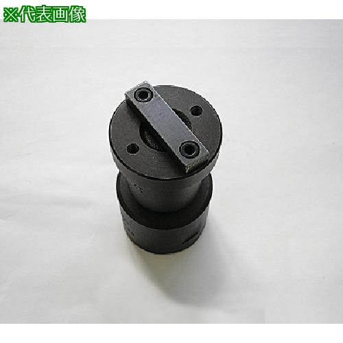 ■MIE 長穴ポンチ(タケダ用)10X20mm〔品番:MLP10X20T〕【8534679:0】[店頭受取不可]