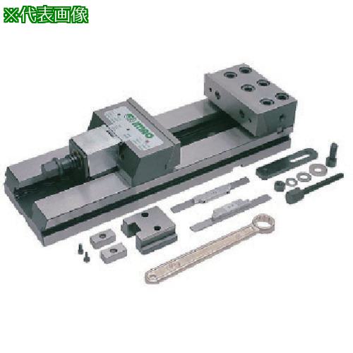 ■イマオ マルチファンクションバイス〔品番:MVMF150X250〕【8534828:0】[送料別途見積り][法人・事業所限定][外直送][店頭受取不可]