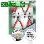 超ワイドモンキレンチ×北斗の拳|最強共同研究がここに現実化！