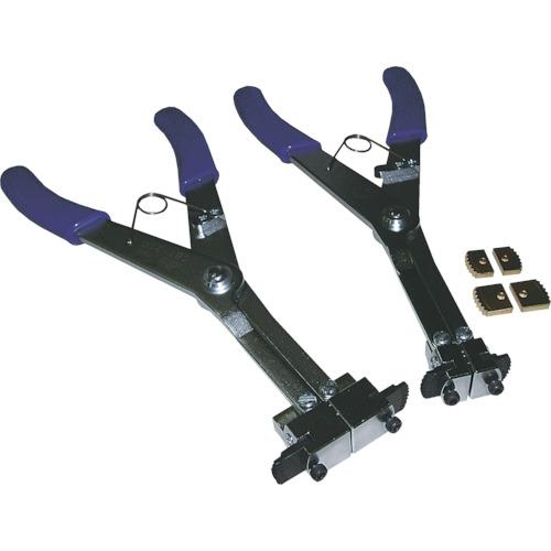 超ワイドモンキレンチ×北斗の拳|最強二人三脚がここに具体化！