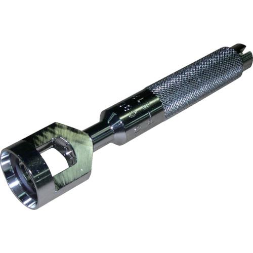 ■HASCO HBSP-612 シューホールドスプリングプーラー〔品番:HBSP612〕【8535938:0】[送料別途見積り][掲外取寄][店頭受取不可]｜ホームセンターバロー　店