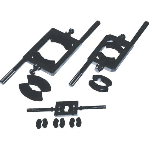 ■HASCO ネジ山修正ダイス〔品番:HD1824S〕【8535947:0】[送料別途見積り][掲外取寄][店頭受取不可]
