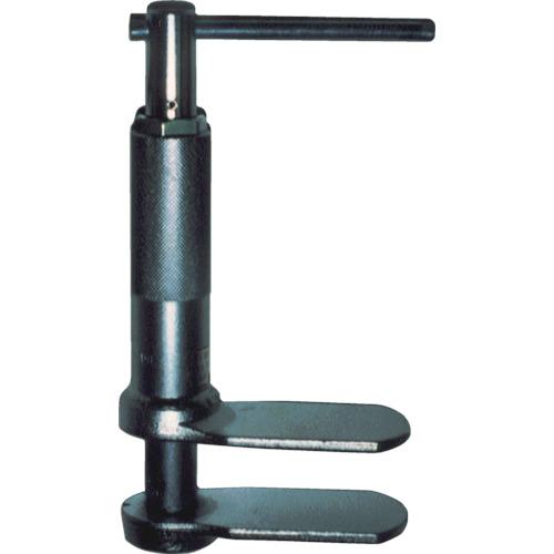 ■HASCO ディスクブレーキピストン押し込み器〔品番:HDP870〕【8535951:0】[送料別途見積り][掲外取寄][店頭受取不可]