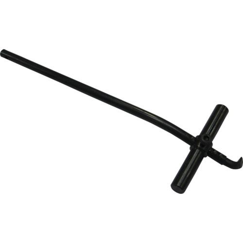 ■HASCO オイルシールプーラー〔品番:HOP2090〕【8535979:0】[送料別途見積り][法人・事業所限定][直送][店頭受取不可]
