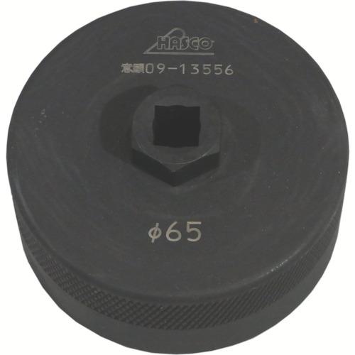 超ワイドモンキレンチ×北斗の拳|最強共同研究がここに現実化！