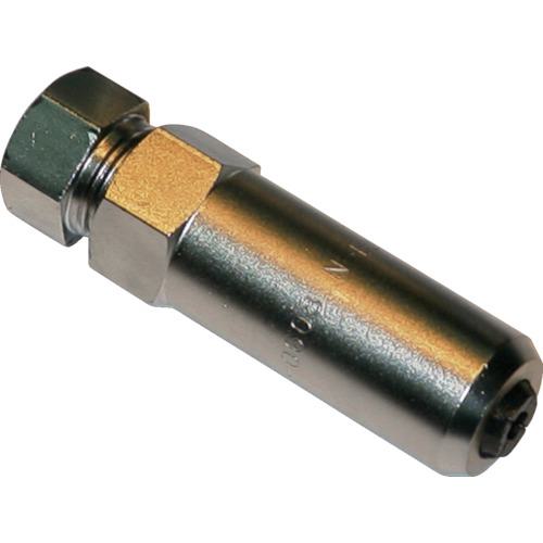 ■HASCO MK-0608 インパクトスタッドリムーバー(S)〔品番:MK0608〕【8536040:0】[送料別途見積り][掲外取寄][店頭受取不可]