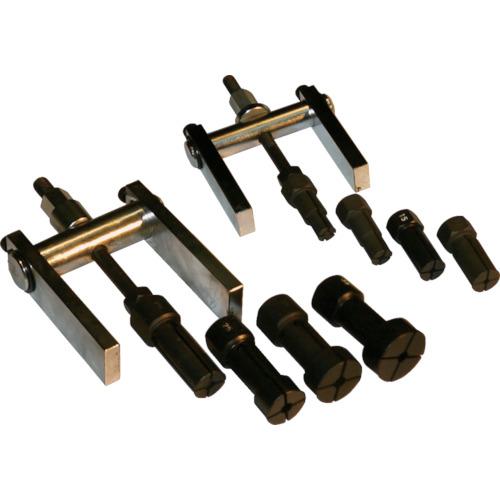 超ワイドモンキレンチ×北斗の拳|最強二人三脚がここに具体化！