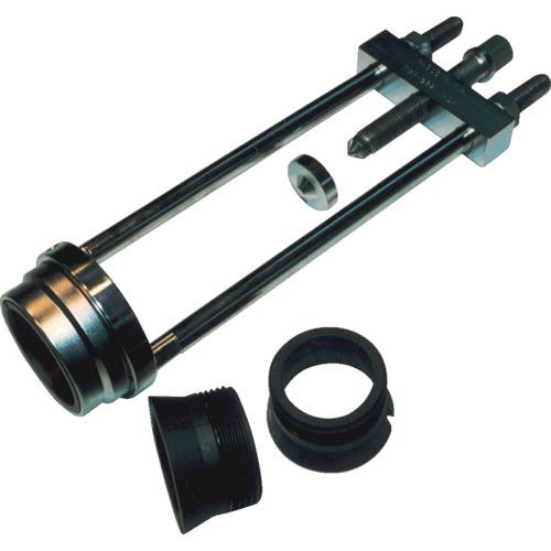 ■HASCO TBP-982 ステアリングステムベアリングプーラー〔品番:TBP982〕【8536067:0】[法人・事業所限定][直送元][店頭受取不可]