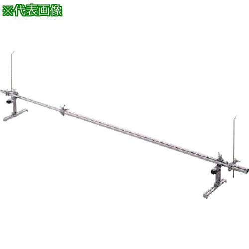 ■日平 測定ゲージ ト-インゲ-ジ 軽・小型車用〔品番:TGX〕【8536069:0】[送料別途見積り][掲外取寄][店頭受取不可]