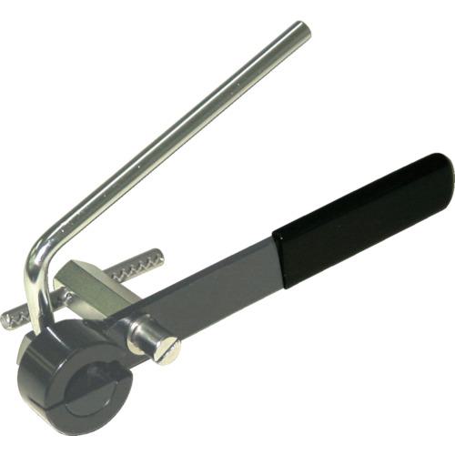 ■HASCO VB-968A ブーツバンドツール〔品番:VB968A〕【8536079:0】[送料別途見積り][掲外取寄][店頭受取不可]