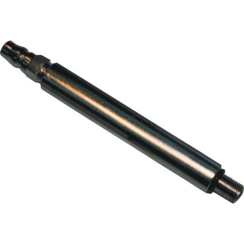 ■HASCO VP-939-29AS エアージョイント M12〔品番:VP93929AS〕【8536082:0】[送料別途見積り][掲外取寄][店頭受取不可]｜ホームセンターバロー　店