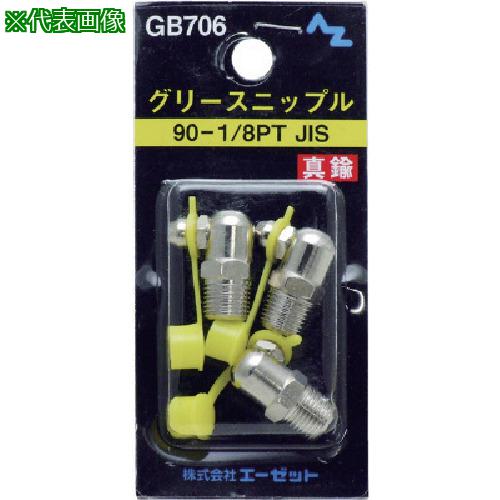 超ワイドモンキレンチ×北斗の拳|最強共同研究がここに現実化！