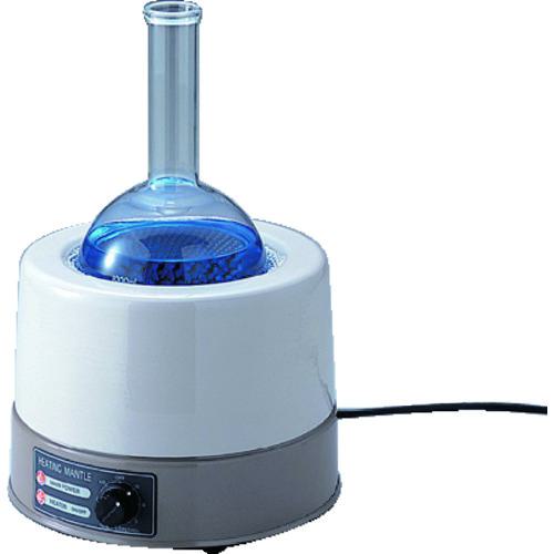 ■AS マントルヒーター入力調節器付HF300T〔品番:1418401〕【8536869:0】[送料別途見積り][店頭受取不可]｜ホームセンターバロー　店