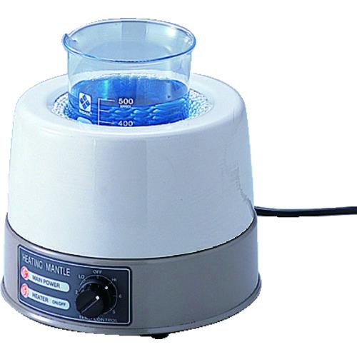 ■AS マントルヒーター入力調節器付HB300T〔品番:1418601〕【8536873:0】[送料別途見積り][店頭受取不可]｜ホームセンターバロー　店