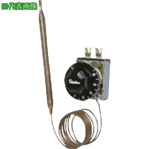 ■八光 サーモスタット〔品番:B20L1〕【8536886:0】[送料別途見積り][掲外取寄][店頭受取不可]