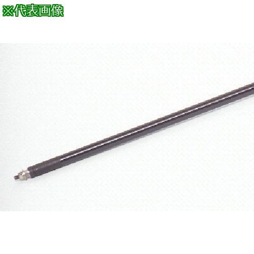 ■八光 赤外線ヒータ100V75W〔品番:HHE1175〕【8536913:0】[送料別途見積り][掲外取寄][店頭受取不可]｜ホームセンターバロー　店