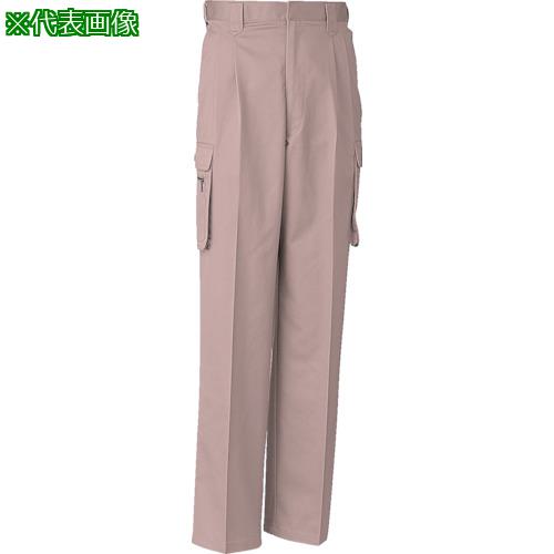 ■コーコス フィッシング2275 21ラベンダ76〔品番:22752176〕【8538690:0】[送料別途見積り][掲外取寄][店頭受取不可]