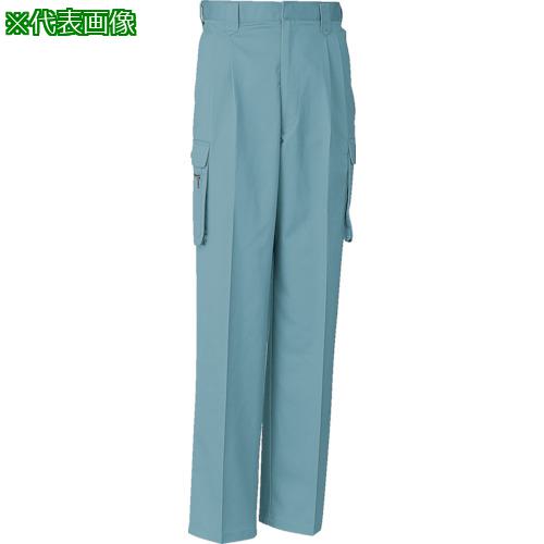 ■コーコス フィッシング2275 6 Pブルー 73〔品番:2275673〕【8538704:0】[送料別途見積り][掲外取寄][店頭受取不可]