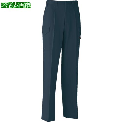 ■コーコス ワンタックフィッシングA-1745 1シールズNE120〔品番:A17451120〕【8540263:0】[送料別途見積り][掲外取寄][店頭受取不可]