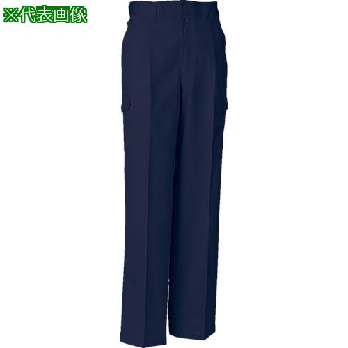 ■コーコス ワンタックフィッシングJ-1465 1 ネイビー 70〔品番:J1465170〕【8543587:0】[送料別途見積り][掲外取寄][店頭受取不可]