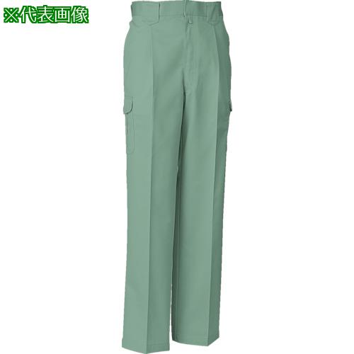 ■コーコス ワンタックフィッシングJ-1465 9 グリーン 79〔品番:J1465979〕【8543630:0】[送料別途見積り][掲外取寄][店頭受取不可]
