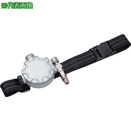 ■シゲマツ 【受注生産品】 腰バンドAL-2E(07740)〔品番:AL2E〕【8547272:0】[送料別途見積り][法人・事業所限定][直送][店頭受取不可]