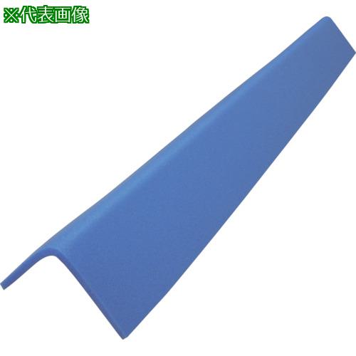 超ワイドモンキレンチ×北斗の拳|最強二人三脚がここに具体化！ 花・ガーデン・DIY-DIY・工具-安全・保護用品